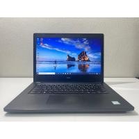 ราคา DELL Latitude 3480 โน้ตบุ๊ค Notebook มือสอง สภาพสวย Core i5 Gen7 Ram 8G SSD240G แบตใหม่ ฟรีเมาส์ไร้สาย (19882892164)