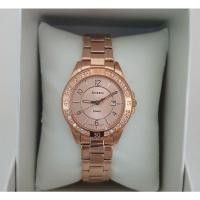 ราคา นาฬิกาข้อมือคุณผู้หญิง Casio Sheen แท้ (3059468972)
