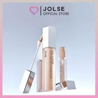 ราคา CLIO Kill Cover Founwear Concealer 6g (29386807734)