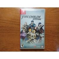 ราคา Fire Emblem Warriors US มือสอง (23566873768)