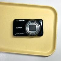 ราคา กล้องดิจิตอลมือสอง Kodak easyshare M583 (พร้อมส่ง‼️) (56550530045)