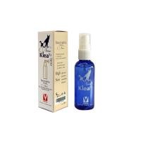 ราคา Nano Klea Rx spray 50 ml ของแท้ ล๊อตใหม่มาก หมดอายุ 2027 (22260321198)