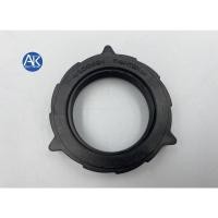 ราคา ตัวล็อคตะแกง ล็อคตะแกง แหวนล็อคตะแกง ฮาตาริ รุ่น 12”-16” อะไหล่พัดลม ล็อคตะแกรง (14989767068)