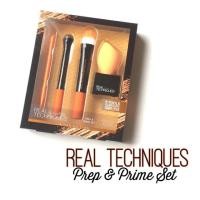ราคา SALE❗️ Real Techniques 5 Tools flawless complexion แท้% (752144750)