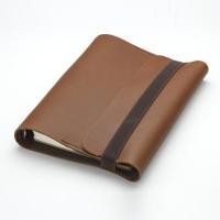 ราคา labrador ORGANIZER M#7 สมุดออแกไนซ์เซอร์หนังแท้ (LAS064) (2425601288)