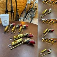 ราคา ตะเกียงเจ้าพายุ: หัวพ่นไฟตะเกียงเจ้าพายุ Butterfly ตราผีเสื้อ พร้อมปลอกพ่นไฟและแหวนตะกั่ว (22260125051)