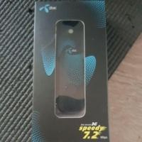 ราคา Aircard DTAC 3G speed 7.2 M [ใช้ Dtac,Ais,True ได้] ไม่ใช่ตัวแชร์ไวไฟคะ (4806613012)