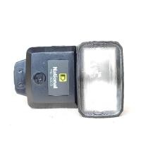 ราคา แฟลช ยี่ห้อ Vintage National PE-320s Shoe-Mount Flash Light (22377696385)