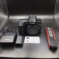 ราคา CANON EOS 70D BODY (กล้องDSLR) กล้องระดับเซมิโปร (14746528068)