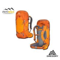 ราคา กระเป๋าเป้ แบ็คแพ็ค Gregory stout 45 รุ่น V2 (5443219218)