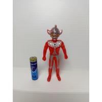 ราคา โมเดลอุลตร้าแมนวัสดุเป็นซอฟไวนิล(สินค้ามือสอง) (45551262958)