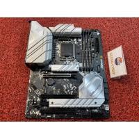 ราคา MAINBOARD INTEL LGA1700 ASROCK 600S RAM 4 SLOT - Z690 (8749952005)