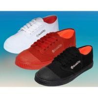 ราคา รองเท้านักเรียนโกซิตี้ ผ้าใบโกลด์ชิตี้ Gold City ชุดนักเรียน มีใบเสร็จให้เบิกได้ทุกโรงเรียน (2686592054)