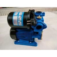 ราคา ปั๊มน้ำอัตโนมัติ IKEDA รุ่น IK-TQS370A ปั๊ม น้ำ 370 วัตต์ (WATER PUMP AUTOMATIC) (01-2693) (14334935700)