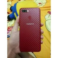 ราคา oppo a5s มือสองสภาพดี (4124000660)