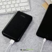 ราคา Power Bank แบตสำรอง 10000 MAh รุ่น GP-005 แท้ 100% ประกัน 1 ปี (6915952677)