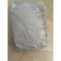 ราคา ผ้าคลุมรถ ของใหม่ไม่เคยใช้งานไม่เคยแกะ size L (24106894672)