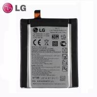 ราคา แบตเตอรี่สำหรับ LG T7 G2 LS980 VS980 D800 D801 D802 BLT7 3000mAh (7477499500)