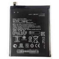 ราคา แบตเตอรี่ Asus Zenfone 3 Max 5.5 (ZC553KL) รับประกัน 3 เดือน แบต Zenfone 3 Max 5.5 (21621032508)