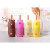 ราคา ลำโพงบลูทูธ TG502 Wireless Bluetooth Speaker ลายการ์ตูน เสียงดี ขนาดเบาพกพา (ประกัน 3 เดือน) (9924095752)