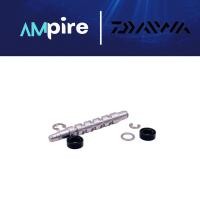 ราคา 24 DAIWA TATULA TW 100 (ชุดประแจ) - - (40418136932)