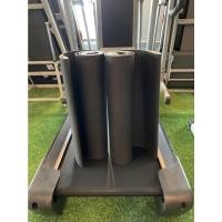 ราคา สายพานลู่วิ่งไฟฟ้า Horizon Adventure 1 plus (7867194346)