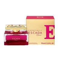 ราคา Especially Escada Elixir EDT 75ml (861456381)