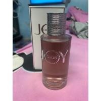 ราคา Dior Joy EDP 90ml. มือสองพร้อมกล่องเช็คโค้ดได้ ฉีดไป6-7ที (7465317043)