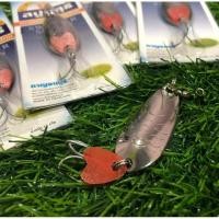 ราคา สปูนสุธี สปูนต้นแบบของเมืองไทย (27317781943)