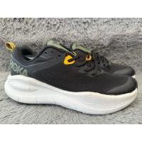 ราคา รองเท้ามือสอง Size 42 ยาว 26.5 cm (42071043033)