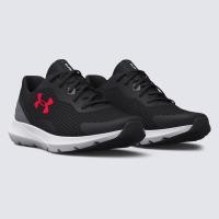 ราคา UNDER ARMOUR รองเท้าวิ่งผู้ชาย รุ่น UA Surge 3 /3024883 (006) (20751971882)