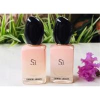 ราคา Si Fiori จาก Giorgio Armani Beauty 7 ml (2344512546)