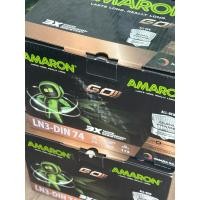 ราคา amaron LN 3 - DIN 74 (47700603083)