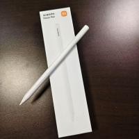 ราคา ปากกา Xiaomi Focus Pen ใช้ได้กับ Xiaomi Pad7/7Pro สภาพ 95%++ ใช้งาน 3 เดือน (42303126398)