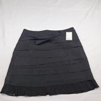 ราคา S532 กระโปรทำงาน กระโปรงแฟชั่น มือสอง รายละเอียดตามรูปนะค่ะ (29866126505)