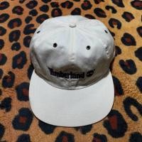 ราคา TIMBERLAND หมวกทิมเบอร์แลนด์ (29731598175)