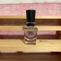 ราคา แท้ Kate Moss Kate 30ml. (หอมมาก หายากมาก) (27605095044)