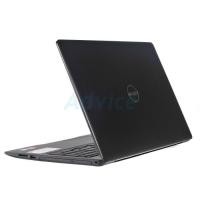 ราคา Notebook Dell Inspiron 5570-W566852418BRTH (Black/Silver) (1096055450)