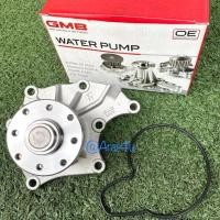 ราคา ปั้มน้ำ ISUZU TFR DRAGON 2.5/2.8 GMB (25612728887)