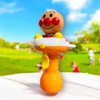 ราคา ของเล่นอันปังแมน โทรศัพท์ของเล่นของใช้อันปังแมน ของเล่นเสริมพัฒนาการอันปังแมน มือสอง (27229803319)