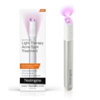ราคา Neutrogena Light Therapy Acne Spot Treatment (1975585909)