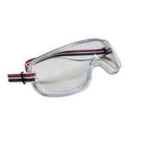 ราคา แว่นตา แว่นกันสะเก็ดใส EAGLE ONE#6000 แว่นกันสะเก็ด (21818370086)