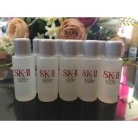 ราคา Sk-ll facial Treatment Essence 10มล (1011598662)