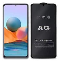 ราคา Anti-Scratch Matte Tecno pova 5 pova 5 pro pova 5 pro 5G pova 6 pova 6 pro pova 6 pro 5G (40605697894)