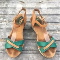 ราคา รองเท้า Clarks มือสอง (1414797225)