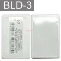 ราคา แบตเตอรี่ Nokia 6610,7210 (BLD-3) (44264788132)
