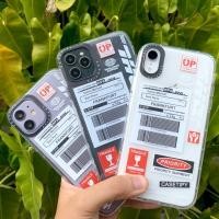 ราคา [พร้อมส่ง ] เคสกันกระแทก DHL มีของไอโฟน iphone Iphone IPhone 6 6s 7 8 6+ 6s+ 7+ 8+ X Xs Xr XsMax 11 11pro 11promax (6328374273)