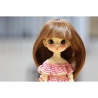 ราคา Lati dolls (2060436746)