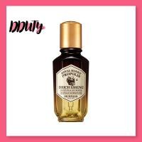 ราคา Skinfood Royal Honey Propolis Enrich Essence 50ml (25608011698)