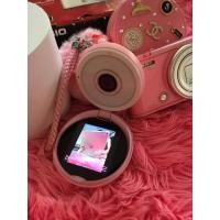 ราคา Casio TR mini/M11 พิ้งค์ๆ (14166583290)